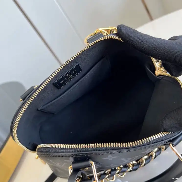 2409YA0164 LV Bags 0607